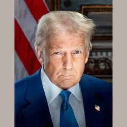 DONALD TRUMP Meme Template
