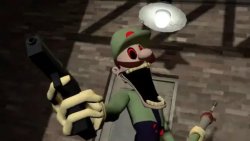 you free trial of life is over Meme Template
