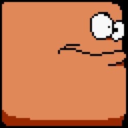 HOLY SEPTEMBER BLOCK Meme Template