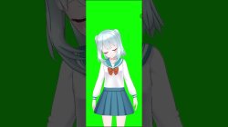 Aiko Tanaka Meme Template