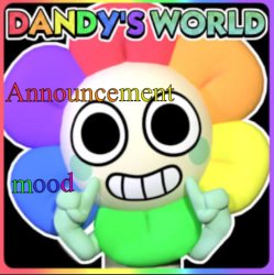 SteveTheDandysWorldFan anno temp Meme Template