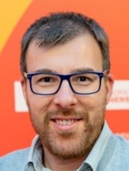 Esteban Meme Template