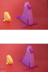 Your Day Vs Your Life Meme Template