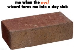 evil wizard Meme Template