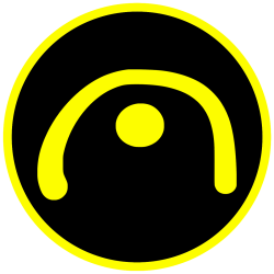 ANNE Logo Meme Template