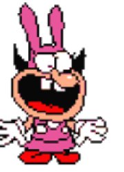 Noisette Meme Template