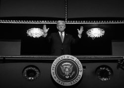 Absolute Trump Meme Template