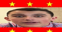 chetty Meme Template