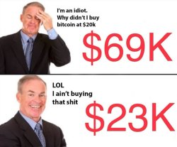 Shit Meme Template