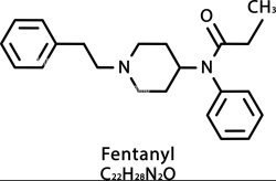 Fentanyl 4 u Meme Template