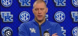 Kentucky woes Meme Template