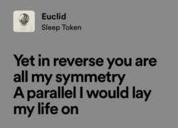 What A Lyric. Meme Template
