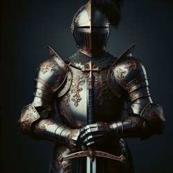 for honor warden Meme Template