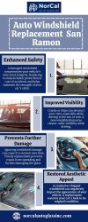 Auto Windshield Replacement San Ramon Meme Template