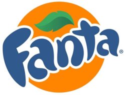 fanta Meme Template