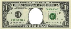 custum dolar Meme Template