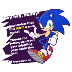 Woah there buddy Meme Template