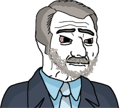 Modda Meme Template