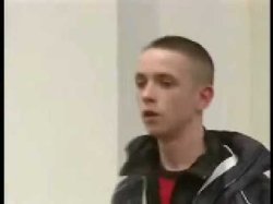 Siedemnaście lat Meme Template
