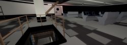 Ship Cockpit #2 Meme Template