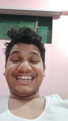 pagal Meme Template