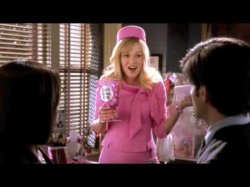 Snap Cup Meme Template