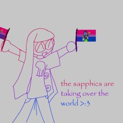 literally nat Meme Template