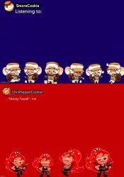 guhhgg Meme Template