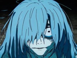 Viendo la miseria Meme Template