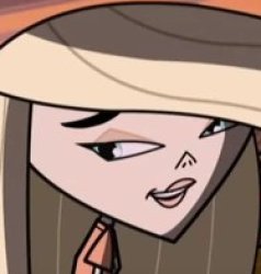 Melanie Melisma Meme Template