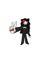 Plaire or Claire fanart Meme Template