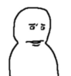 Dude what the fuck is wrong with you Meme Template