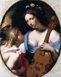 Personification of music Meme Template