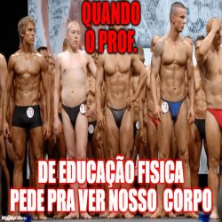 um dia da minha  vida Meme Template