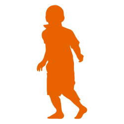 My Name is David Meme Template