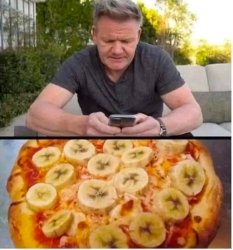 Chris Joines Meme Template