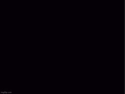 Black Background Kills Disney Scene It Characters Meme Template