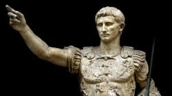 ancient he's right you know Meme Template