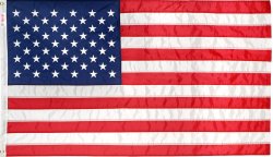 Usa Meme Template