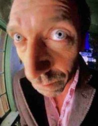 house when he see bbw Meme Template