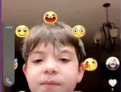 g Meme Template