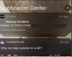 Pokemon ? Meme Template