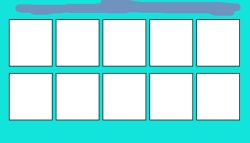 top ten blank meme Meme Template