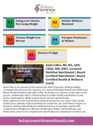 Holistic Wellness Maryland Meme Template