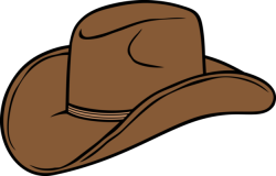 Hat Meme Template