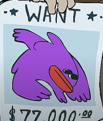 Flonky temp Meme Template