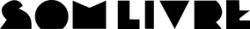 Som Livre Logo 1969 Meme Template