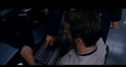 skynet operational Meme Template