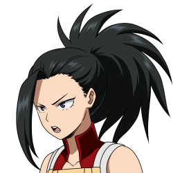 momo Meme Template