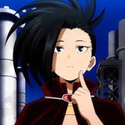 momo thinking Meme Template